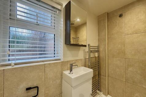 Belfield Road, 5, Didsbury, Manchester photo 3