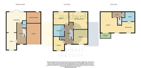 58, Heren Lane, Whitehouse, Milton Keynes, MK8 1AU