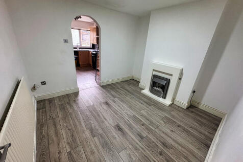 Nursery Road, Barnton, Northwich, Cheshire West And Chester photo 4