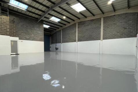 Screenshot 2026-04-02 150532.png