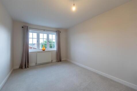 3 Ptarmigan Place-051.jpg