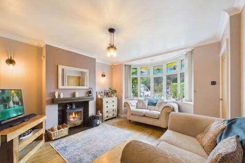 Living Room Two