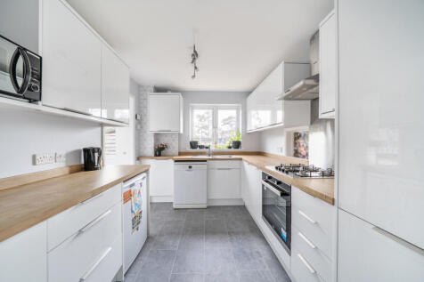 1383718-20-69651c...