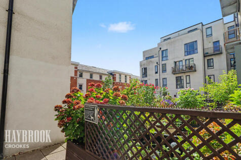 Property Image 10