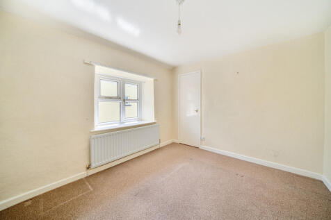 1294052-13-682b5e...