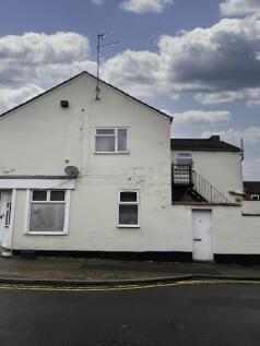 8a Alcombe.jpeg