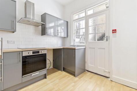 Park Crescent, 11D-008.jpg