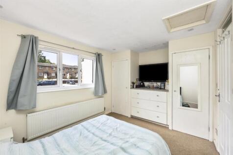 Bishopstone Walk 5-002.JPG