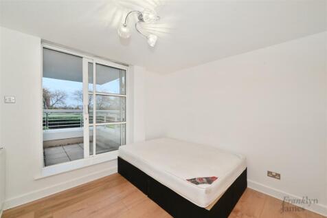 Barrier-Point (6).JPG