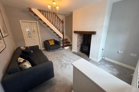 Lounge a