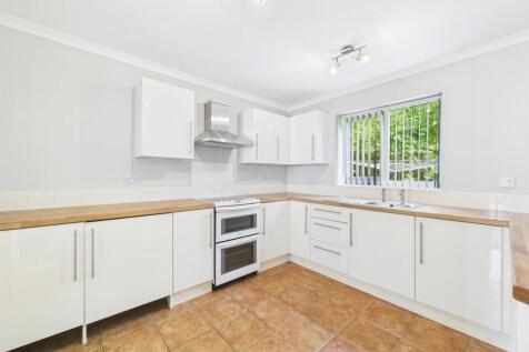 Kitchen.jpg