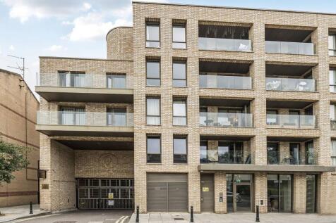 Property Image 8