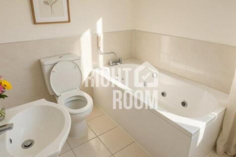 d-23-addison-road-se25-4lw-1064512