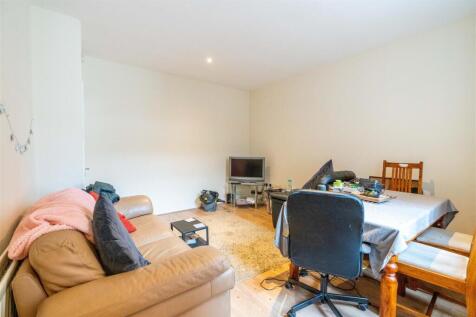 AVAILABLE JULY 2027, £100pppw - Cardigan Terrace, Heaton, Newcastle Upon Tyne photo 3