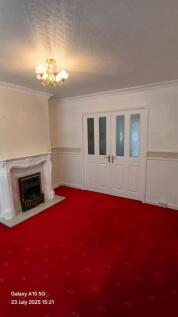 Hartside Road, Sunderland, Tyne and Wear, SR4 photo 5