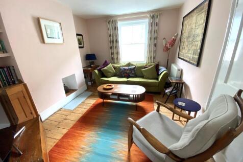Shepherd Street, St. Leonards-On-Sea, TN38 photo 4