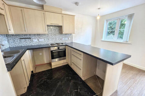Norton Road, Norton, Stockton-on-Tees, TS20 2NP photo 3