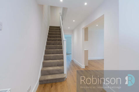 17 Arkley Court-7