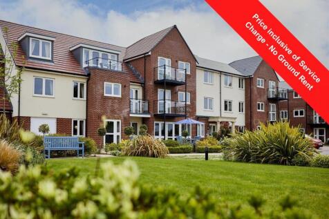 Princes Risborough.jpg