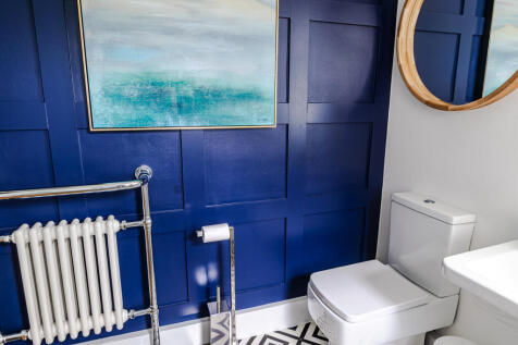 bathroom3