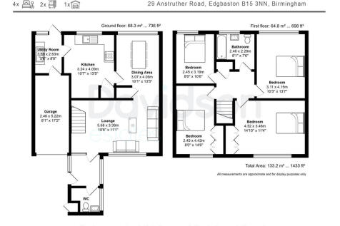 FLOORPLAN (33)
