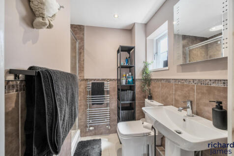 7fbf26314e6f47a5b65dc4f4f6ba249b