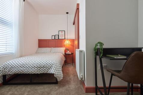 Room 6