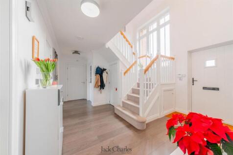 4 Franklin Kidd Lane-62.jpg