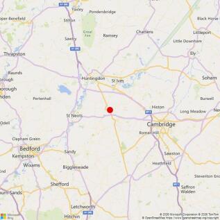 Property Map