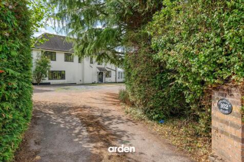 Property Image 17