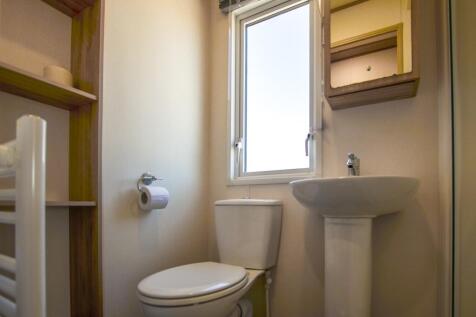 To Book A Viewing Call TPS Lostwithiel on 01208 87