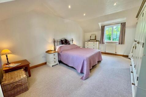 PHOTO-2025-08-15-07-23-53 (10).jpg