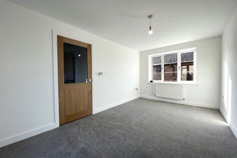 Chapel Lane, Chatteris, Cambs., PE16 6RJ photo 4