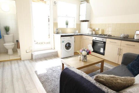 Addington Road, Reading, Berkshire, RG1 photo 3