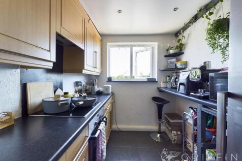 Kitchen.jpg