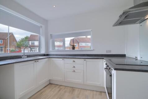 Picture No. 04