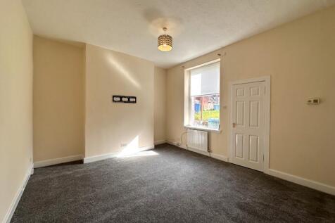 Kirklee Road, Mossend, Bellshill, ML4 photo 3