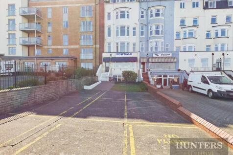 CAM05316G0-PR0387-STILL001.jpg