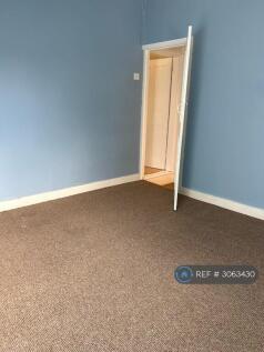 Stoke Road, Leighton Buzzard, LU7 photo 5