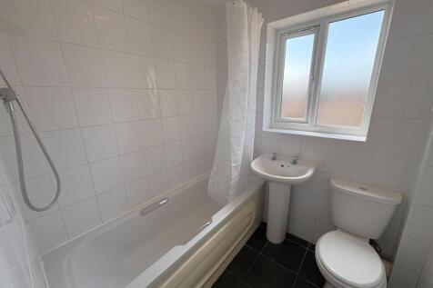 Bathroom.jpeg