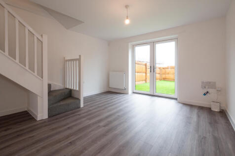 Stone Barton Road, Exeter, EX1 photo 3