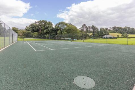 Property Image 20