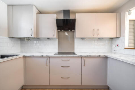 1385272-25-692993...