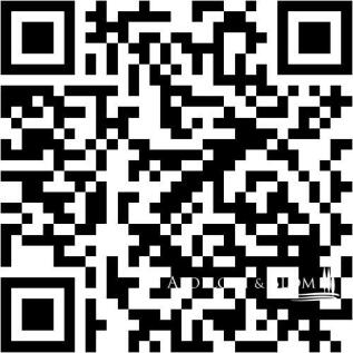 CDP3669 QR CODE