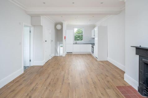 living room (2)