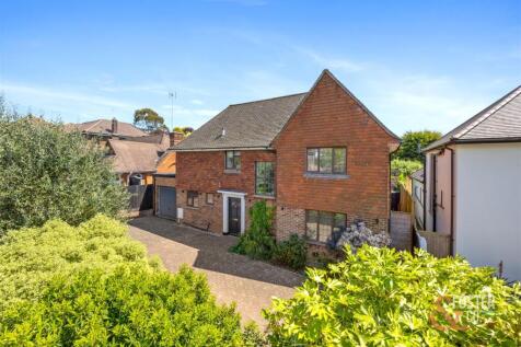 Tredcroft Road, 4 EXTERNALS-007.jpg