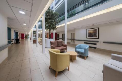 53 Hazelmere-020.jpg