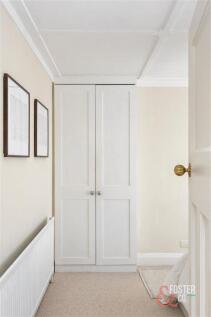 Aldrington Avenue, 6-026.JPG