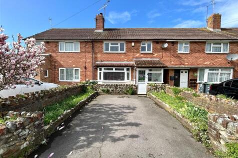 Rowlands Castle, PO9 - property photo