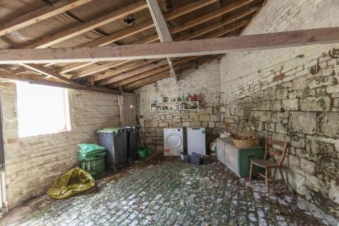 Garage_14WL